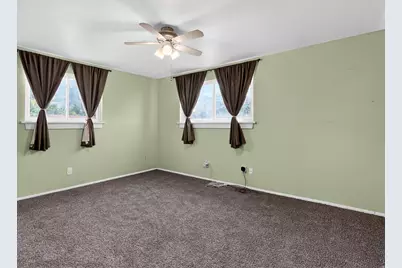 4723 Madison Ave, South Ogden, UT 84403 - Photo 28