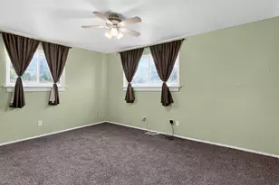 4723 Madison Ave, South Ogden, UT 84403 - Photo 28