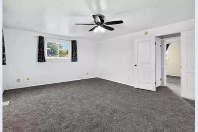 4723 Madison Ave, South Ogden, UT 84403 - Photo 22
