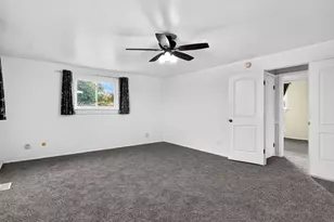4723 Madison Ave, South Ogden, UT 84403 - Photo 22