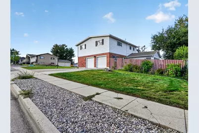4723 Madison Ave, South Ogden, UT 84403 - Photo 44