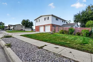 4723 Madison Ave, South Ogden, UT 84403 - Photo 44