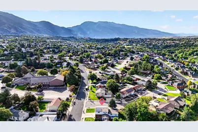 4723 Madison Ave, South Ogden, UT 84403 - Photo 38