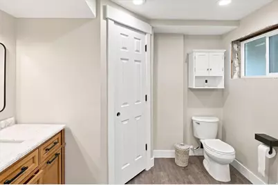 409 N 200 W, Brigham City, UT 84302 - Photo 34