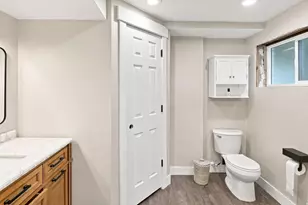409 N 200 W, Brigham City, UT 84302 - Photo 34