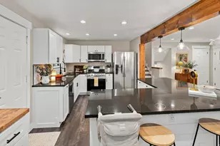 409 N 200 W, Brigham City, UT 84302 - Photo 14