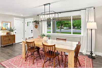 409 N 200 W, Brigham City, UT 84302 - Photo 8