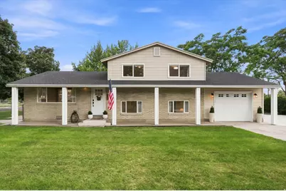 409 N 200 W, Brigham City, UT 84302 - Photo 2