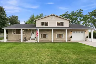 409 N 200 W, Brigham City, UT 84302 - Photo 2