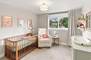 409 N 200 W, Brigham City, UT 84302 - Photo 20