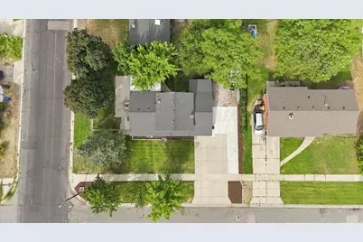 409 N 200 W, Brigham City, UT 84302 - Photo 44