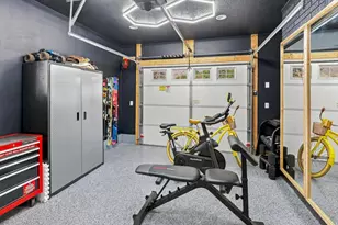 409 N 200 W, Brigham City, UT 84302 - Photo 36
