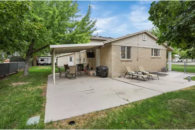 409 N 200 W, Brigham City, UT 84302 - Photo 40