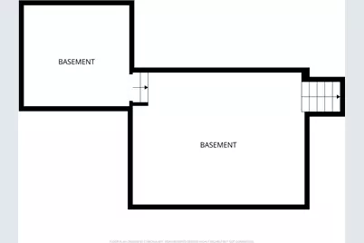 409 N 200 W, Brigham City, UT 84302 - Photo 50