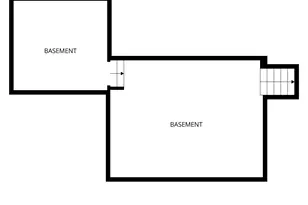 409 N 200 W, Brigham City, UT 84302 - Photo 50