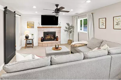 409 N 200 W, Brigham City, UT 84302 - Photo 24