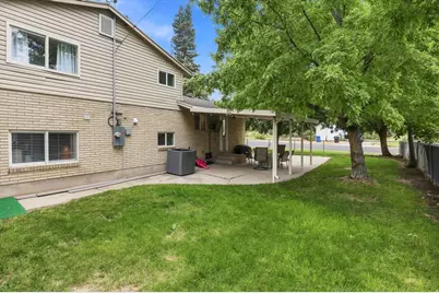 409 N 200 W, Brigham City, UT 84302 - Photo 42