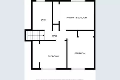 409 N 200 W, Brigham City, UT 84302 - Photo 48