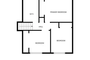 409 N 200 W, Brigham City, UT 84302 - Photo 48