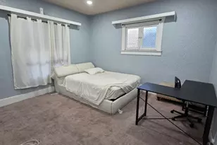 2833 Pingree Ave, Ogden, UT 84401 - Photo 4