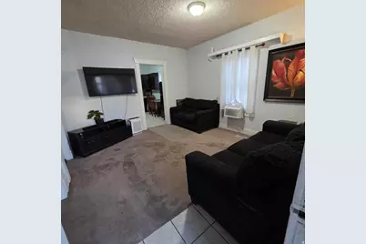2833 Pingree Ave, Ogden, UT 84401 - Photo 2