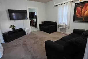 2833 Pingree Ave, Ogden, UT 84401 - Photo 2