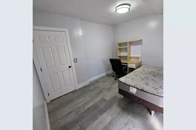 2833 Pingree Ave, Ogden, UT 84401 - Photo 12