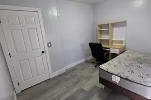 2833 Pingree Ave, Ogden, UT 84401 - Photo 12