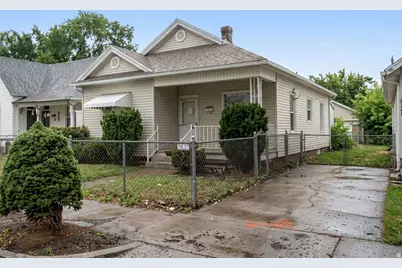 2833 Pingree Ave, Ogden, UT 84401 - Photo 1