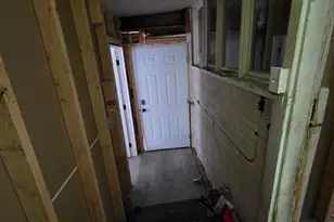 2833 Pingree Ave, Ogden, UT 84401 - Photo 8