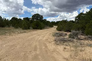 33953 W 8000 S, Duchesne, UT 84021 - Photo 40