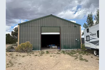 33953 W 8000 S, Duchesne, UT 84021 - Photo 16