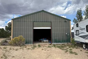 33953 W 8000 S, Duchesne, UT 84021 - Photo 16