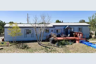 33953 W 8000 S, Duchesne, UT 84021 - Photo 2