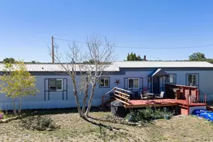 33953 W 8000 S, Duchesne, UT 84021 - Photo 2