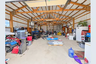 33953 W 8000 S, Duchesne, UT 84021 - Photo 18