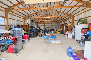 33953 W 8000 S, Duchesne, UT 84021 - Photo 18
