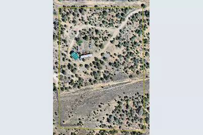 33953 W 8000 S, Duchesne, UT 84021 - Photo 50