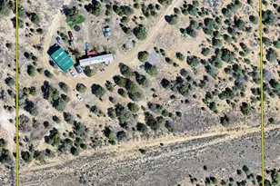 33953 W 8000 S, Duchesne, UT 84021 - Photo 50