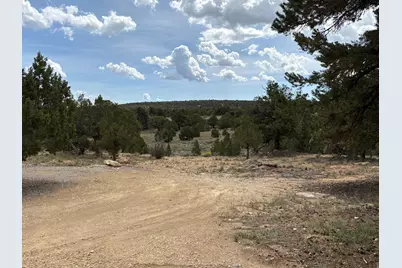 33953 W 8000 S, Duchesne, UT 84021 - Photo 46