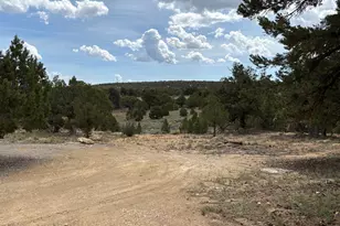 33953 W 8000 S, Duchesne, UT 84021 - Photo 46