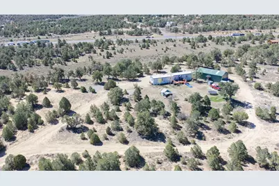 33953 W 8000 S, Duchesne, UT 84021 - Photo 22