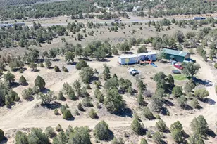 33953 W 8000 S, Duchesne, UT 84021 - Photo 22