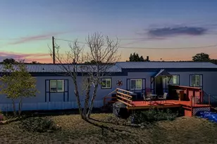 33953 W 8000 S, Duchesne, UT 84021 - Photo 1