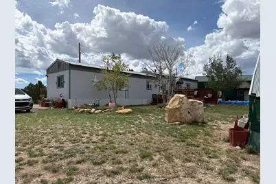 33953 W 8000 S, Duchesne, UT 84021 - Photo 38