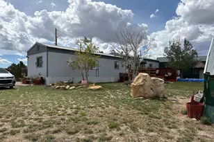 33953 W 8000 S, Duchesne, UT 84021 - Photo 38