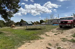 33953 W 8000 S, Duchesne, UT 84021 - Photo 28
