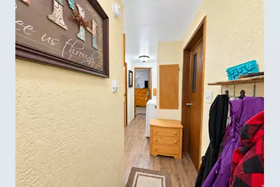 33953 W 8000 S, Duchesne, UT 84021 - Photo 10