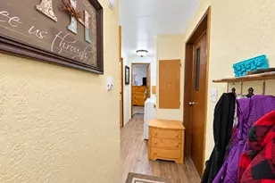 33953 W 8000 S, Duchesne, UT 84021 - Photo 10