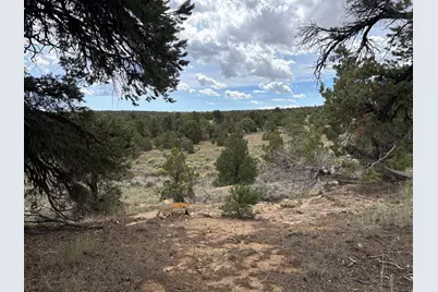 33953 W 8000 S, Duchesne, UT 84021 - Photo 26